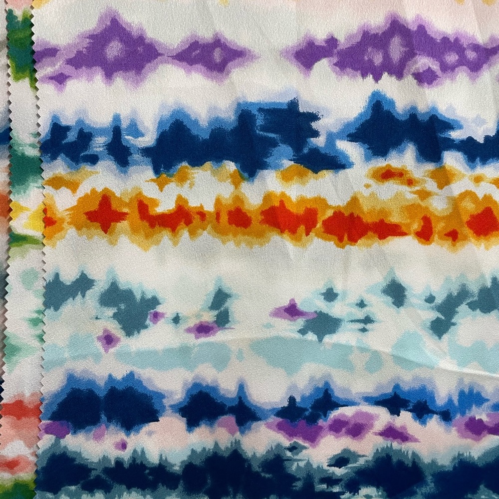 Print Fabrics - Picture 3 of 16